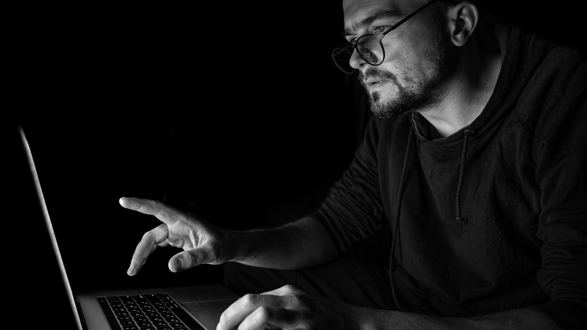 onex dijital web tasarım